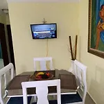 L&Y Punta Cana Beach Apartament