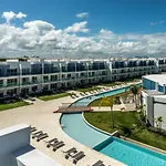 Cana Rock Condos Golf & Beach Club