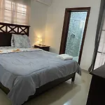 Yonah Comfort Punta Cana, Shared Apartment