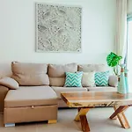 Punta Cana Beach Apartments