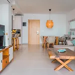 Punta Cana Beach Apartments