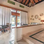 Fabulous Villa With Picuzzi At Green Village B843
