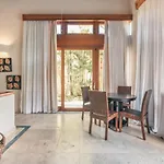 Fabulous Villa With Picuzzi At Green Village B843