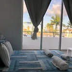 Bavaro Punta Cana Los Corales Beach - Ducassi - Sol Caribe