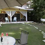 Cocotal, Villa Tropical en Punta Cana
