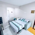 Soler Rijo Apartamento