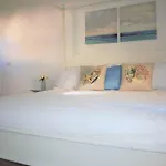2.Eurocaribe Suites Punta Cana Beach Los Corales Pool Wifi 2 Min From The Beach