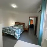 Hotel Ducassi Sol Caribe