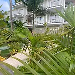 Hotel Ducassi Sol Caribe