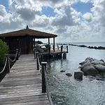 Punta Cana Bavaro Suites Pool Beach Ducassi-Sol Caribe
