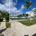 Serena Residence Y Resorte