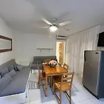 Los Corales Villas And Suites - Beach Club, Spa, Restaurants