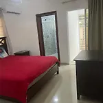 Yonah Comfort Punta Cana, Shared Apartment
