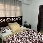 Yonah Comfort Punta Cana, Shared Apartment