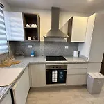 Luxury Condo Cana Bay 1 Club Beach