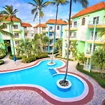 Huge Penthouse Near The Beach With Private Jacuzzi