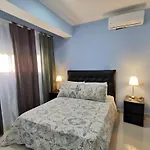 Caribbean Condo-Hotel Beach Club & Spa