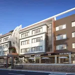 Caribbean Condo-Hotel Beach Club & Spa