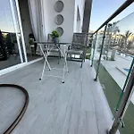 Luxury Condo Cana Bay 1 Club Beach