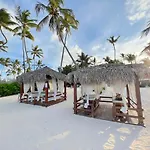 Vacation Suites