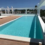 Caribbean Condo-Hotel Beach Club & Spa
