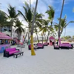 Vacation Suites