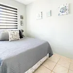 Hermosa Suites #3 In The Heart Of Punta Cana