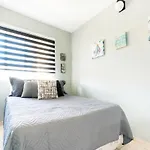 Hermosa Suites #3 In The Heart Of Punta Cana