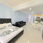 Ducassi Studios & Suites Hotel Wifi Beach Club & Spa