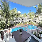 Deluxe Hotel Suites Studio Bavaro Wifi Parking Bbq Beach Club & Spa