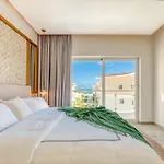 Beauty Apartment From Steps To The Beach F42