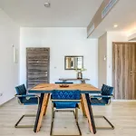 Beauty Apartment From Steps To The Beach F42