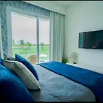 Hard Rock At Cana Rock 1 By Unwind Properties