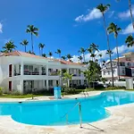 Tropical Village