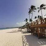 Tropical Village