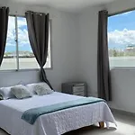 White Sands Beach