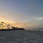 Punta Cana Bavaro Suites Pool Beach Ducassi-Sol Caribe