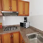 Tropicana Suites Deluxe Beach Club And Pool - Playa Los Corales