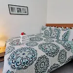 Tropicana Suites Deluxe Beach Club And Pool - Playa Los Corales