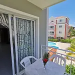 Tropicana Suites Deluxe Beach Club And Pool - Playa Los Corales