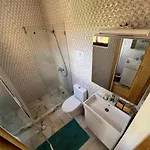 Los Corales Residenciales La Piazzetta Swimming Pool Private Beach Free Wifi Holidays Appartment