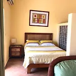 El Dorado Condo 302A