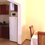 El Dorado Condo 302A