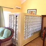 El Dorado Condo 302A