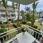 Ducassi - Sol Caribe Playa Los Corales