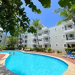 Ducassi - Sol Caribe Playa Los Corales
