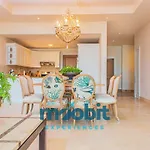 Hermoso Y Perfecto 2 Hab Frente Al Mar En Cap Cana