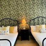 Exclusivos Apartamentos Con Vista A La Playa En Aquamarina, Cap Cana