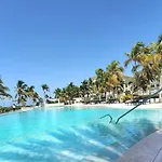 Hermoso Y Perfecto 2 Hab Frente Al Mar En Cap Cana