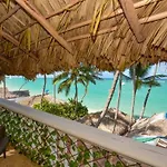 Dios Es Fiel - Ali Hotel